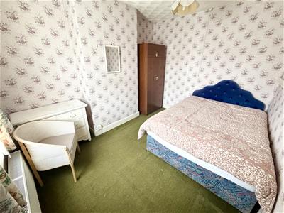 Picture 11